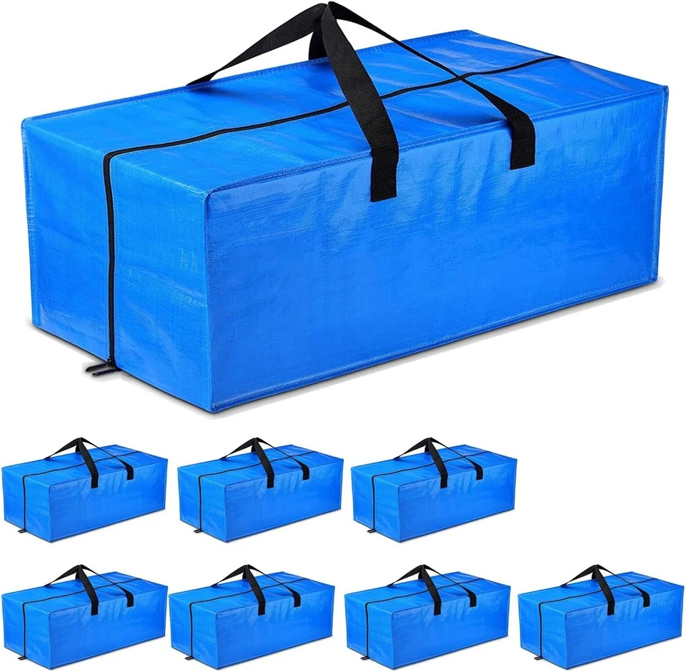 Extra-large Mobile Bag