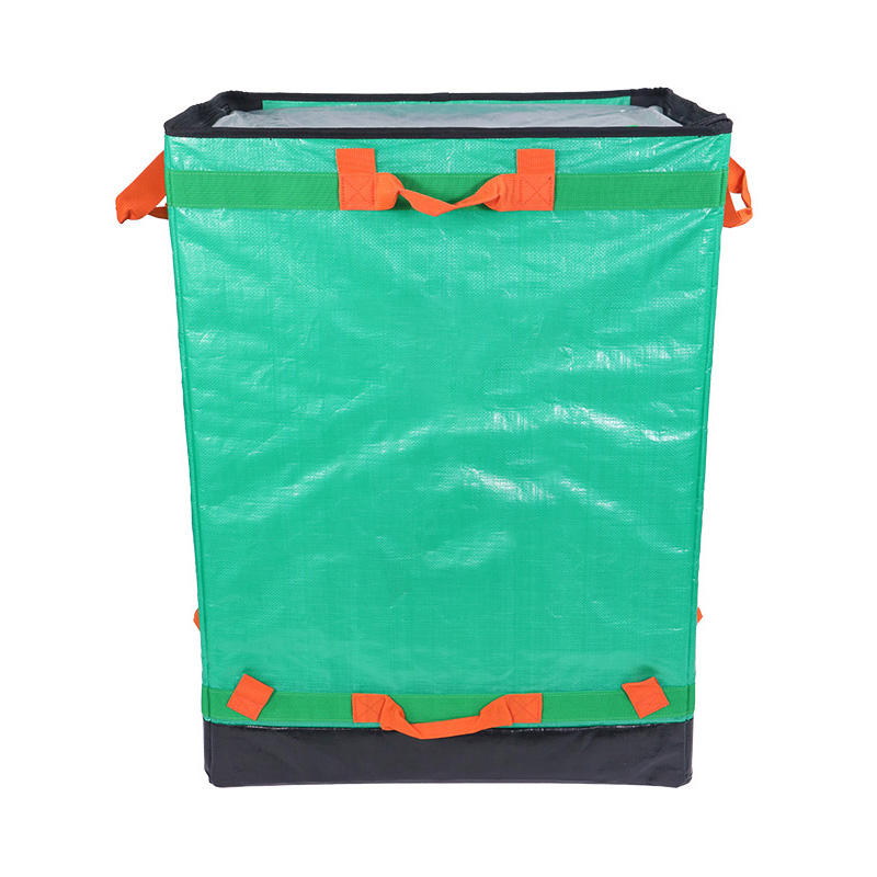 Large Bags For Moving House