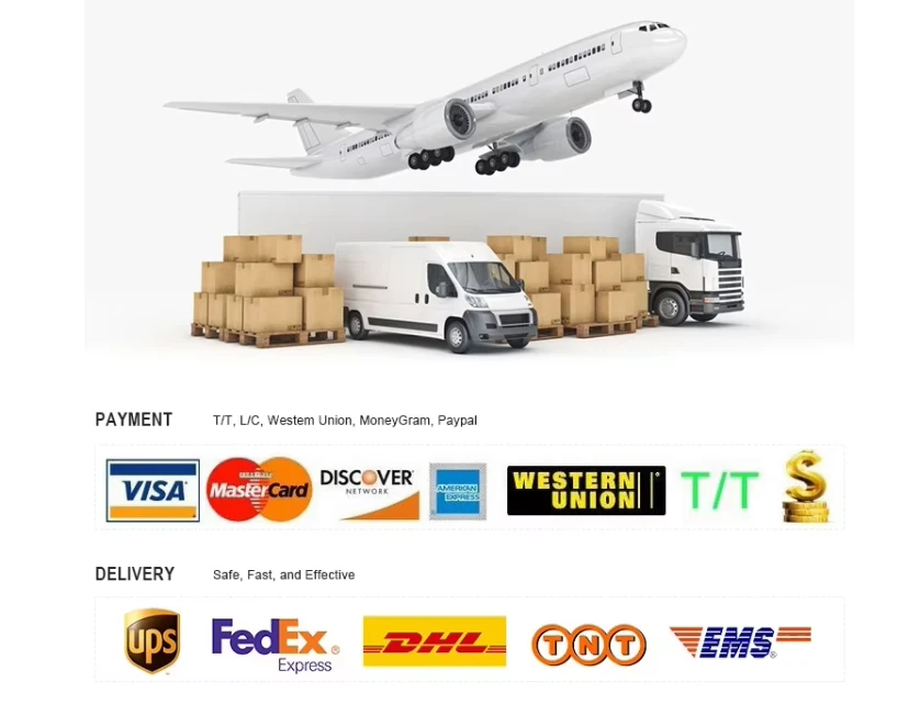 productcate-828-641