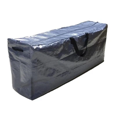 Are there any moving totes with a textured surface?